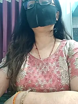 Aishwaryaa 69 online show from 06.26.26
