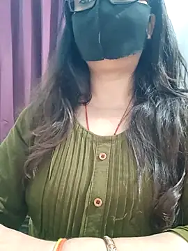 Aishwaryaa 69 online show from 07.02.26