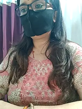 Aishwaryaa 69 online show from 07.04.26