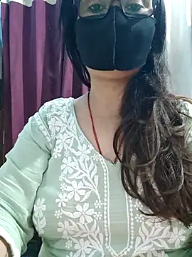 Aishwaryaa 69 online show from 07.05.26