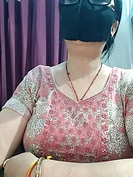 Aishwaryaa 69 online show from 07.07.26
