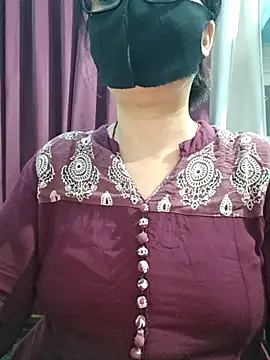 Aishwaryaa 69 online show from 07.07.26