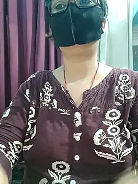Aishwaryaa 69 online show from 07.14.26