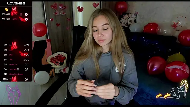  NigoNika online show from 02.15.25