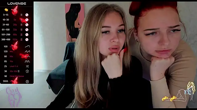  NigoNika online show from 03.14.25