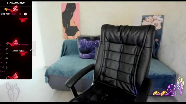  NigoNika online show from 03.15.25