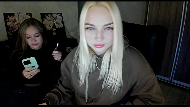  NigoNika online show from 10.23.25