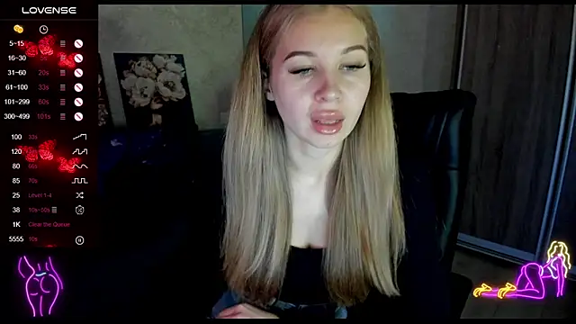  NigoNika online show from 11.07.25