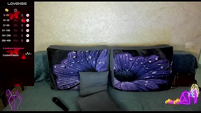  NigoNika online show from 11.27.25