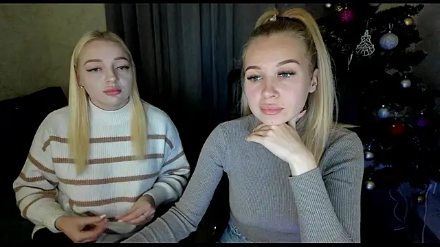  NigoNika online show from 12.05.25