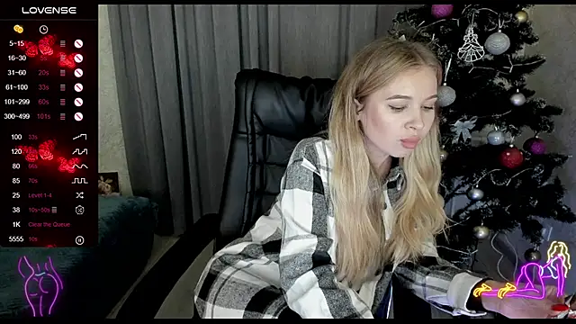  NigoNika online show from 01.08.26