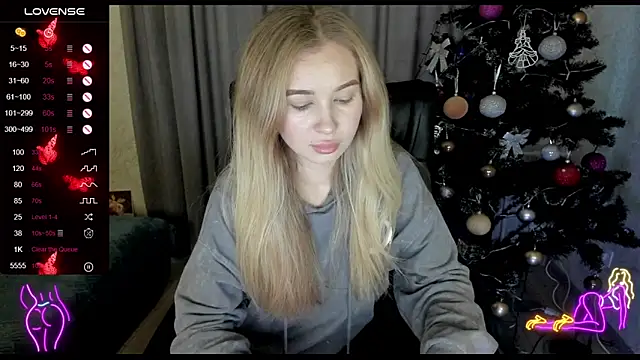  NigoNika online show from 01.10.26