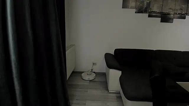 Richarddarell1 online show from 05.08.26