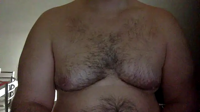 Snapshot of Gladiator_3 chatting on 12.06.24 Gladiator 3 online show from 12.06.24