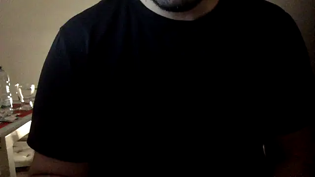 Snapshot of Gladiator_3 chatting on 12.08.24 Gladiator 3 online show from 12.08.24