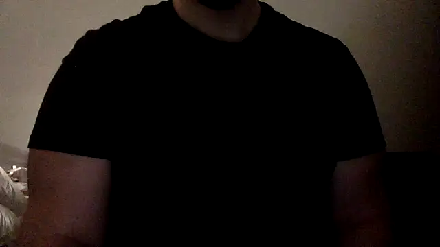 Snapshot of Gladiator_3 chatting on 12.16.24 Gladiator 3 online show from 12.16.24