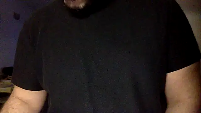 Snapshot of Gladiator_3 chatting on 12.23.24 Gladiator 3 online show from 12.23.24