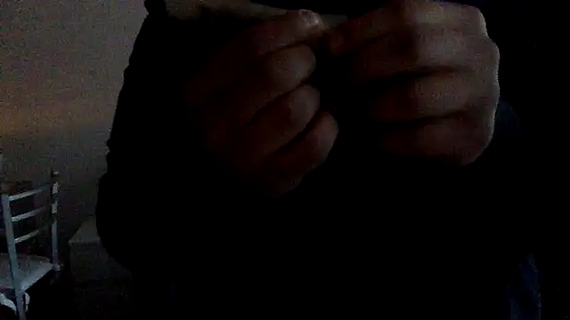 Snapshot of Gladiator_3 chatting on 12.25.24 Gladiator 3 online show from 12.25.24