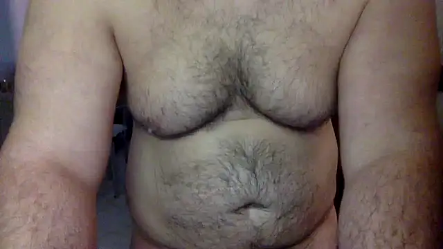 Snapshot of Gladiator_3 chatting on 12.30.24 Gladiator 3 online show from 12.30.24