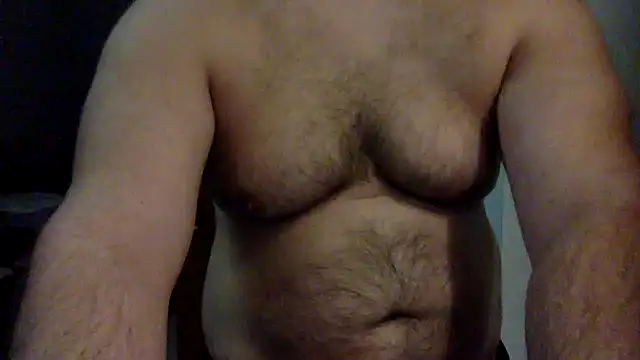 Snapshot of Gladiator_3 chatting on 02.11.25 Gladiator 3 online show from 02.11.25