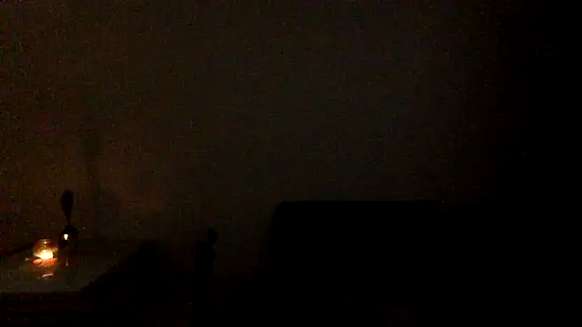 Snapshot of Gladiator_3 chatting on 02.16.25 Gladiator 3 online show from 02.16.25