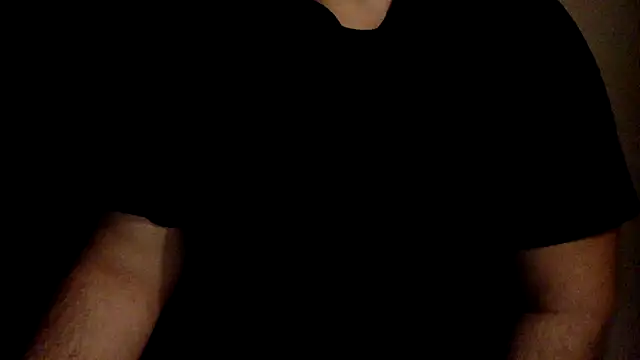 Snapshot of Gladiator_3 chatting on 03.14.25 Gladiator 3 online show from 03.14.25