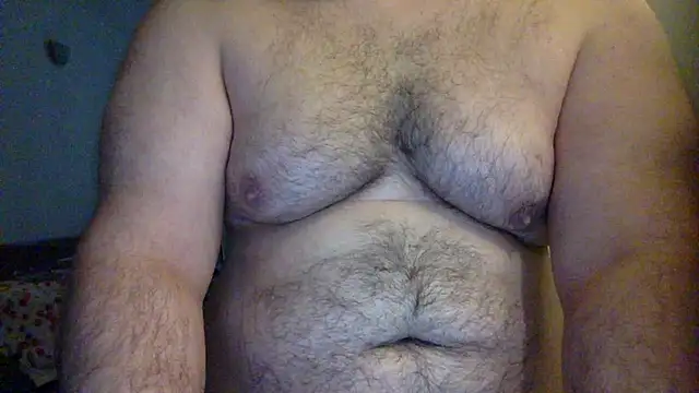 Snapshot of Gladiator_3 chatting on 03.01.26 Gladiator 3 online show from 03.01.26