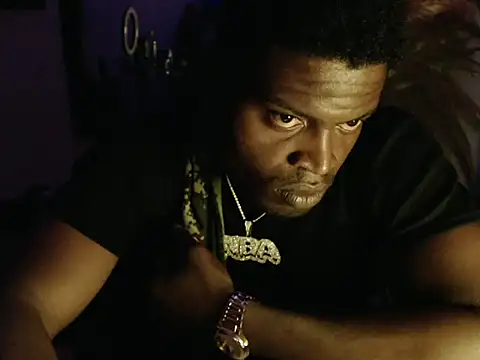 elnigga21 online show from 04.15.26