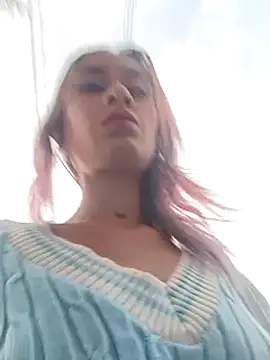 Rob and lizzy online show from 01.20.25