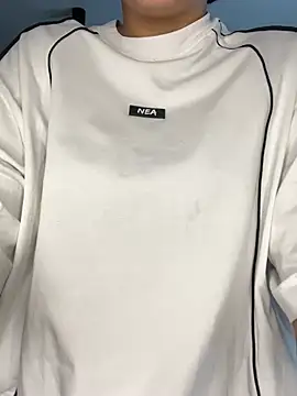 Rob and lizzy online show from 01.16.26