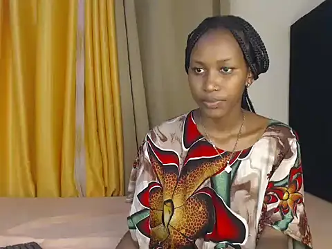 shydirtybitch1 online show from 10.17.25