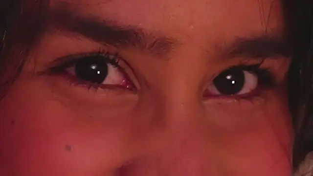 Snapshot of bonniekim_ chatting on 10.26.25 bonniekim online show from 10.26.25