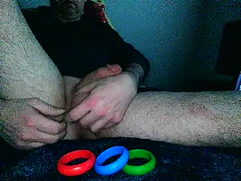 Jacknjimmyjohn online show from 02.06.25