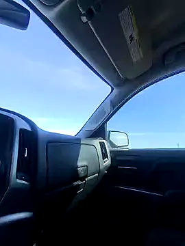 Jacknjimmyjohn online show from 02.10.25