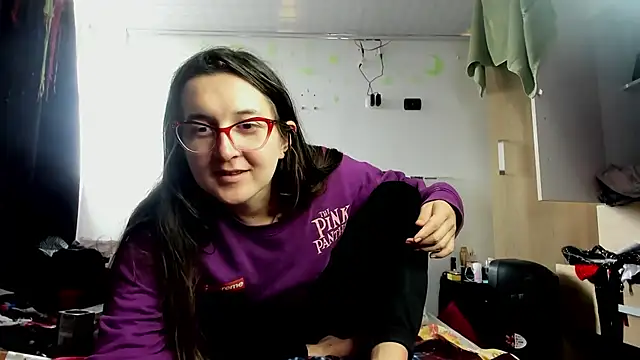 Sweet-Suck69 online show from 03.20.25