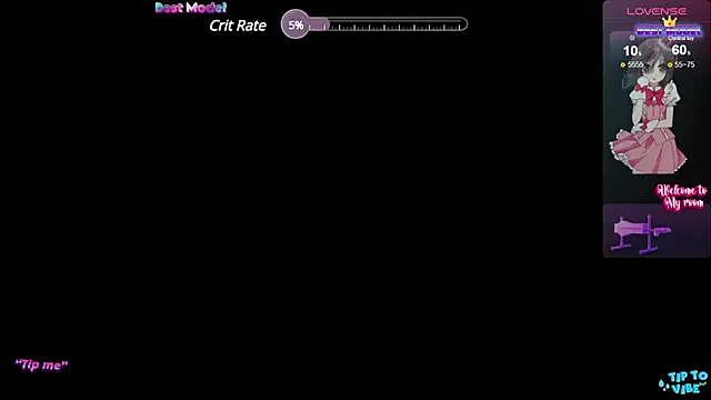 2020vanessapalecia online show from 02.25.25