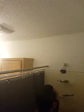 Snapshot of Viking0630 chatting on 11.14.25 Viking0630 online show from 11.14.25