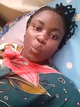 Snapshot of peterbaraza chatting on 07.18.26 peterbaraza online show from 07.18.26