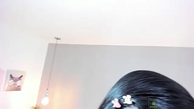 Snapshot of naughtylesbians__ chatting on 01.26.25 naughtylesbians online show from 01.26.25