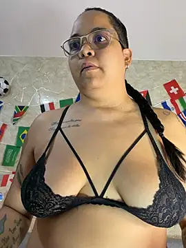naughtylesbians   online show from 07.06.26