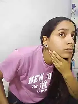 Anthonella karol1 online show from 01.15.25