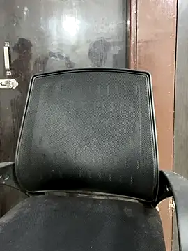 Cute-Russian online show from 10.26.25