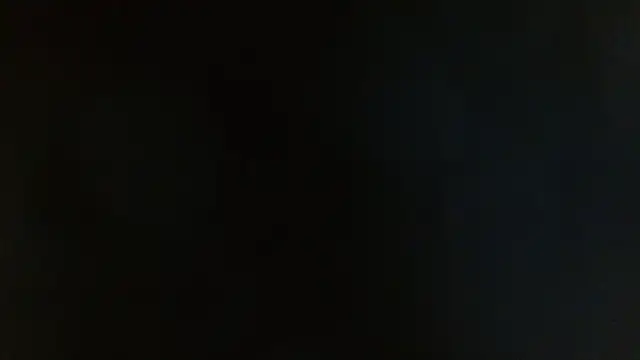 cosmicjones online show from 11.06.25