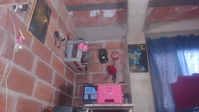 Snapshot of assbignatha chatting on 11.07.25 assbignatha online show from 11.07.25