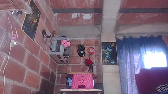 Snapshot of assbignatha chatting on 11.09.25 assbignatha online show from 11.09.25