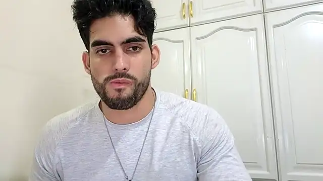 Snapshot of Jackyrose chatting on 02.06.26 Jackyrose online show from 02.06.26