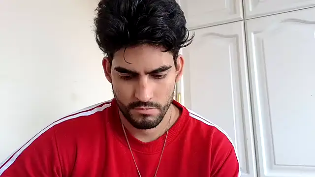 Snapshot of Jackyrose chatting on 02.08.26 Jackyrose online show from 02.08.26