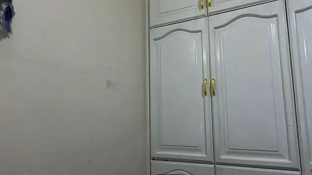 Snapshot of Jackyrose chatting on 02.14.26 Jackyrose online show from 02.14.26