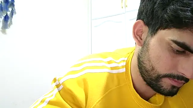 Snapshot of Jackyrose chatting on 02.19.26 Jackyrose online show from 02.19.26