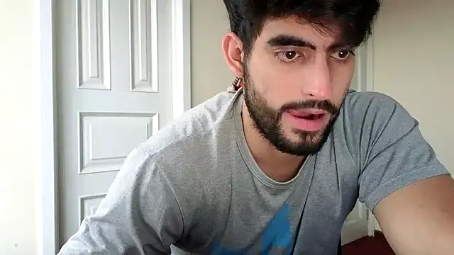 Jackyrose online show from 04.19.26